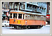  Electric Railway Co. streetcar 356 1955 08-221 Heritage Winnipeg Heritage Winnipeg Special Collection Archives