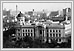  Legislature Law Courts Land Titles Broadway 1926 09-042Thomas Burns Archives of Manitoba