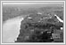  Assiniboine West Gate N12151 09-097 Winnipeg-Streets-Assiniboine Archives of Manitoba