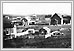  Main William 1873 N10435 09-103 Winnipeg-Views-1873 Archives of Manitoba