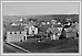  Main Market 1874 N20724 09-105 Winnipeg-Views-1874 Archives of Manitoba