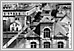  City Hall 1891 N10432 09-117 Winnipeg-Views-1891 Archives of Manitoba