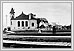  Cumberland Hargrave 1895 N10431 09-120 Winnipeg-Views-1895 Archives of Manitoba