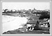  Point Douglas 1900 N4551 09-121 Winnipeg-Views-1900 Archives of Manitoba