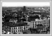  City Hall 1900 N4552 09-122 Winnipeg-Views-1900 Archives of Manitoba