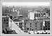  City Hall 1900 N4553 09-123 Winnipeg-Views-1900 Archives of Manitoba